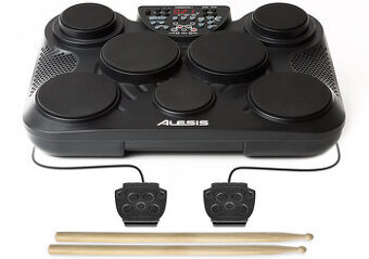 Alesis Compact Kit 7