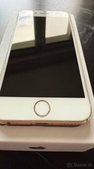 iPhone 6s 16GB