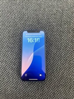 iphone 12 mini