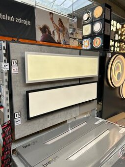 Led panel