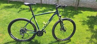 CTM Rambler 1.0