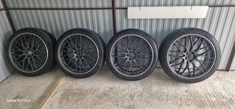 R21 5x108