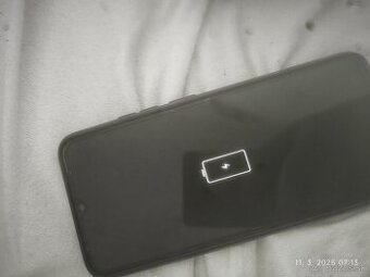 Redmi note 12c