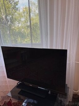 Televízor Philips
