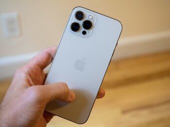 iPhone 12pro-128GB