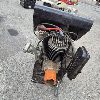 Stabilak 1S50