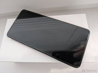 Huawei P30 6/128