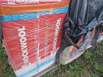Predam Rockwool Rocktone super