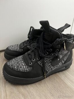 Nike Air force