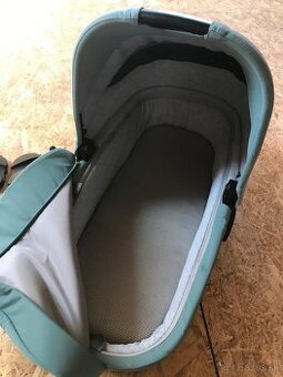Predam Easy walker Harvey 2 ALL TERRAIN