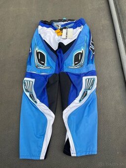 Nové✅ Motocrossové nohavice UFO na moto italy: 54 us: 36