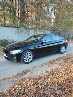 BMW 4