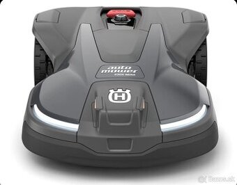 KOSAČKA HUSQVARNA AUTOMOWER® 430x