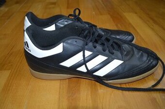 predam tenisky ADIDAS