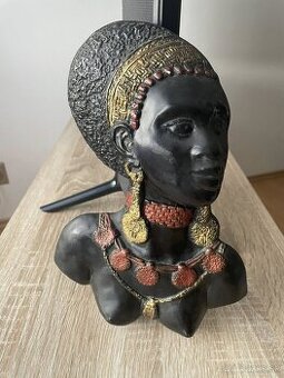 Reliéf na stenu -  27/19,cm