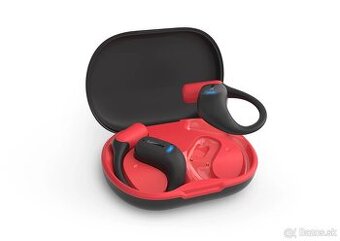 Philips sluchadla 6000 series - TAA6709BK