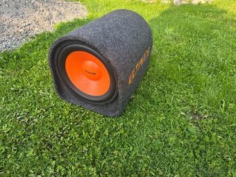 Subwoofer sencor scs WA1203