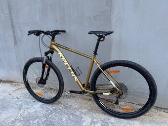 Kellys Spider 70 - L - úplne nový bicykel 29”