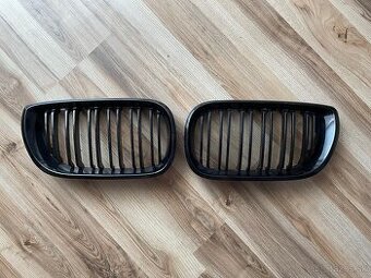 Ľadvinky BMW e46 - 1