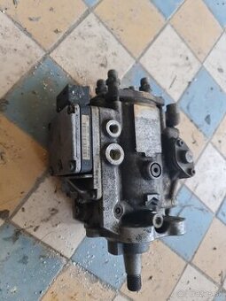 Cerpadlo fiat 1.9D