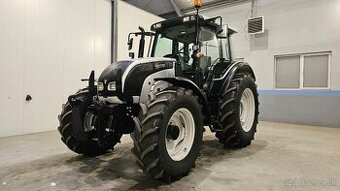 VALTRA N 121