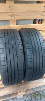 Bridgestone 2ks,225/55R18