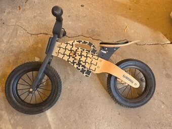 EkoEnduro