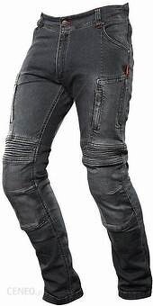 4SR Club Sport Grey EU54 W56