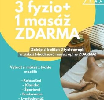 Darčeková poukažka