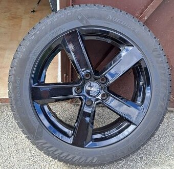 5x112 r17