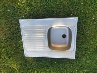 Blanco drez 80x60cm