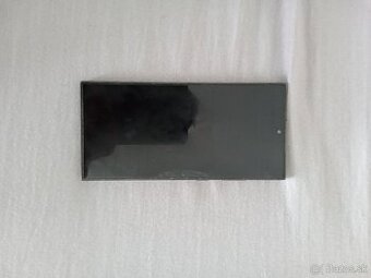 Samsung Galaxy S24 Ultra 12/512 GB - 1