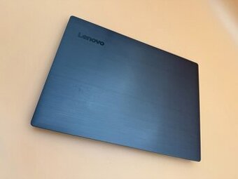 Notebook 14" Lenovo. Intel Core i5‑8250U.20gb ram.