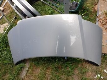 Predám kapotu na vw Sharan - 1