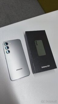 Predam Samsung Galaxy S23
