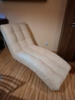 Leňoška