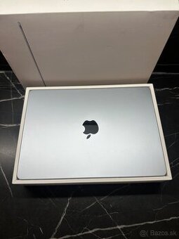 MacBook Air 13 M4 16GB/256GB