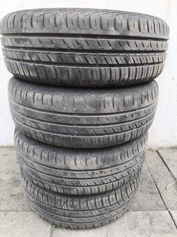 185/60 r15