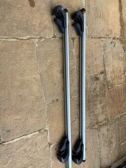 Stresny nosic MENABO BRIO 120cm (na hagusy)