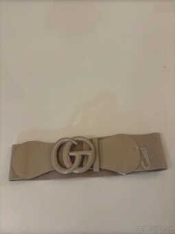 Opasok GG - 1