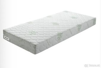 matrac 200×90