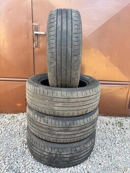 Nexen NBlue HD Plus