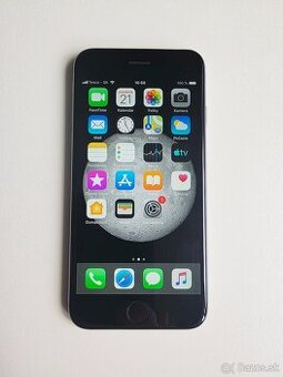 APPLE IPHONE 6 16GB