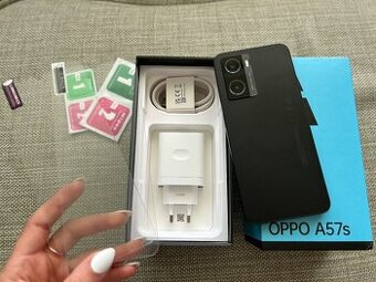 Predám Oppo A57s