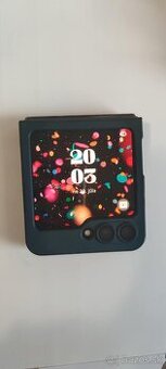 Samsung Galaxy Z Flip 5