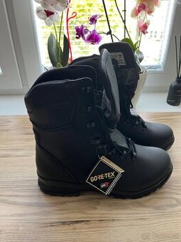 Goretex kanady - 1