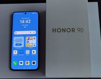 Honor 90 512gb
