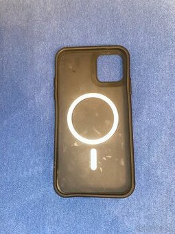 Kryt iPhone 11