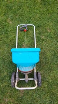 Rozmetadlo Gardena XL