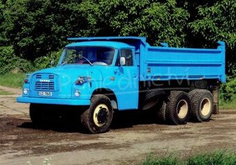 Tatra 148-s3